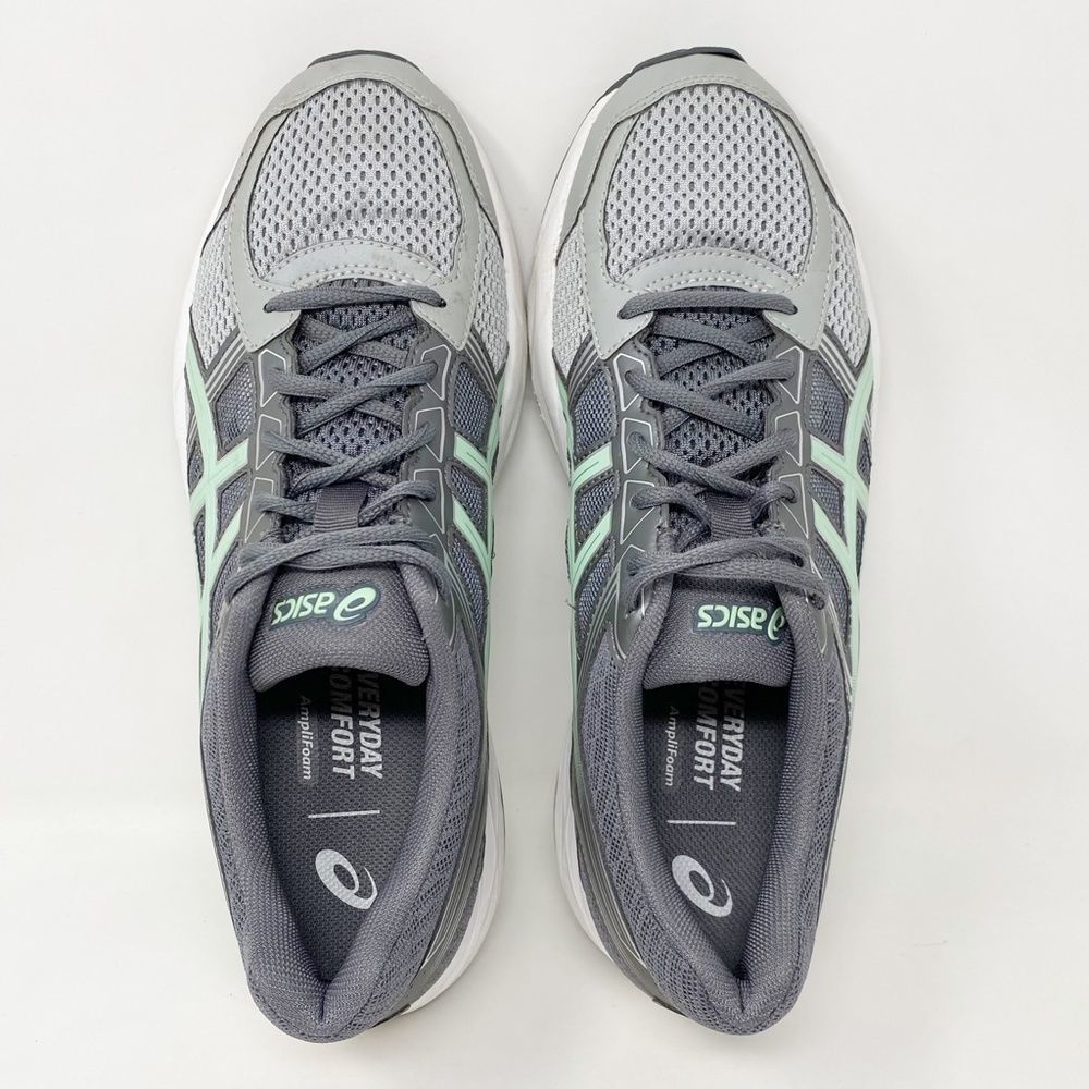 Asics Gel-Contend 4 - Picture 6 of 8